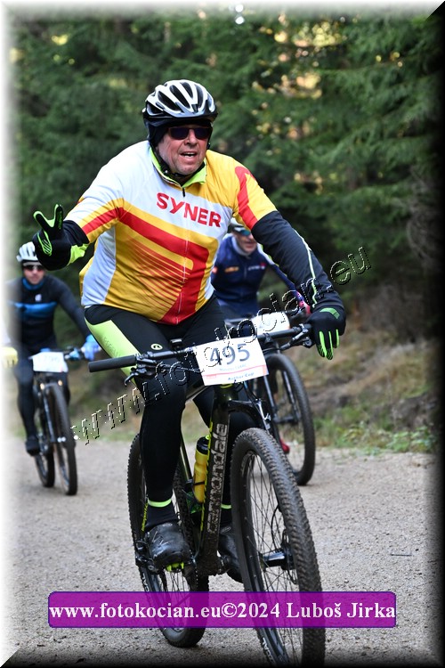 Náhled obrázku: 2024-12303-Bedrichov-495.JPG