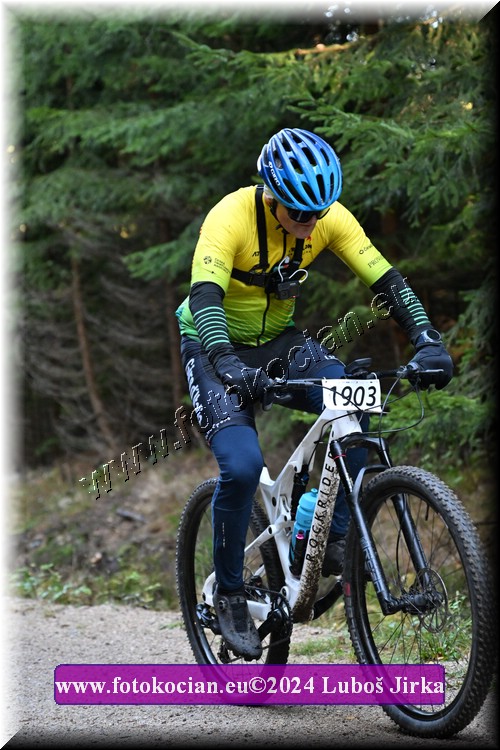 Náhled obrázku: 2024-12307-Bedrichov-1903.JPG