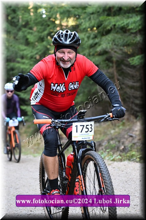 Náhled obrázku: 2024-12308-Bedrichov-1753.JPG