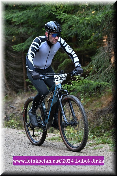 Náhled obrázku: 2024-12312-Bedrichov-2069.JPG