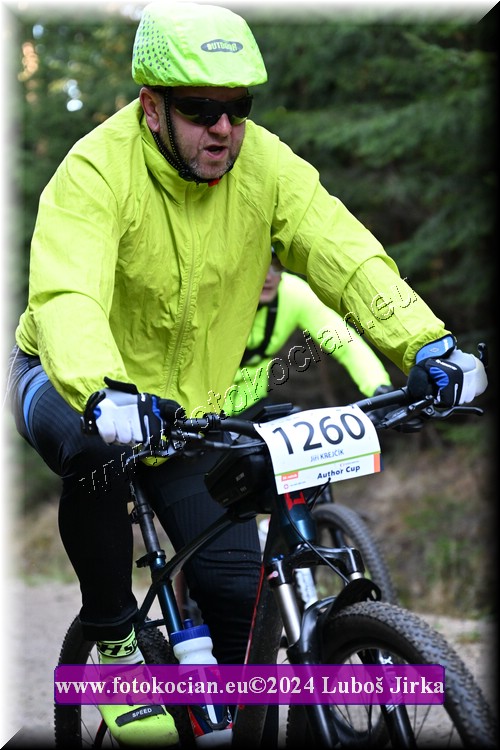 Náhled obrázku: 2024-12313-Bedrichov-1260.JPG