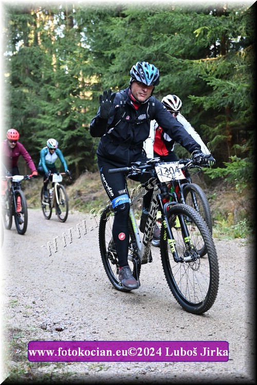 Náhled obrázku: 2024-12316-Bedrichov-1304.JPG