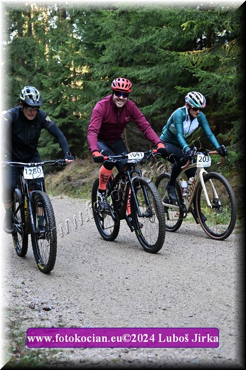 Náhled obrázku: 2024-12317-Bedrichov-1641.JPG