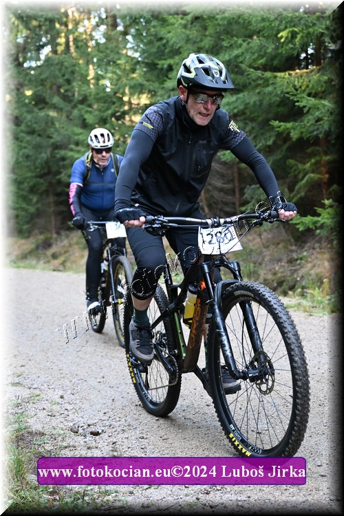 Náhled obrázku: 2024-12318-Bedrichov-1280.JPG