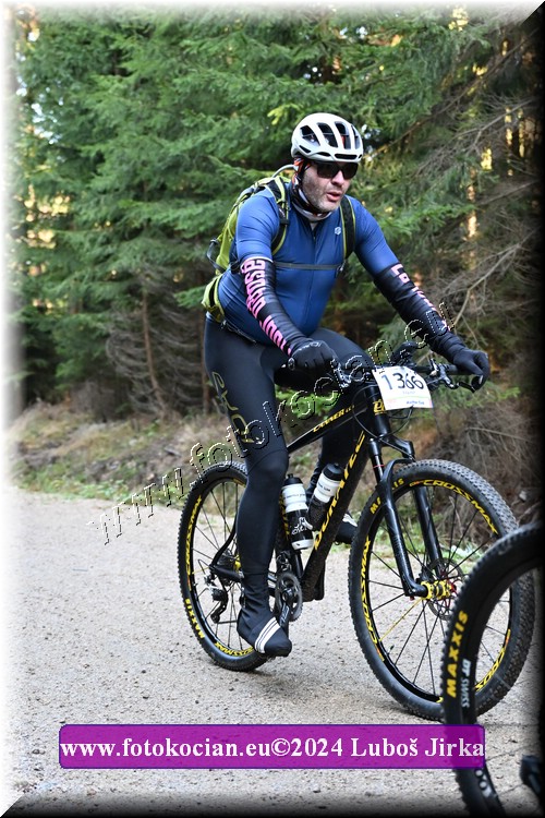 Náhled obrázku: 2024-12319-Bedrichov-1366.JPG