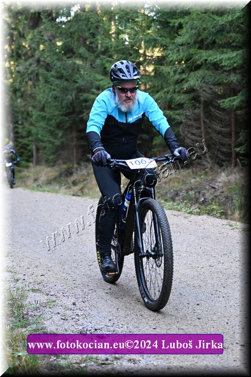 Náhled obrázku: 2024-12320-Bedrichov-1063.JPG