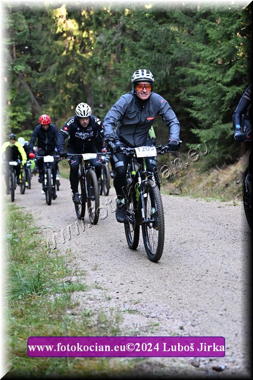 Náhled obrázku: 2024-12321-Bedrichov-1205.JPG