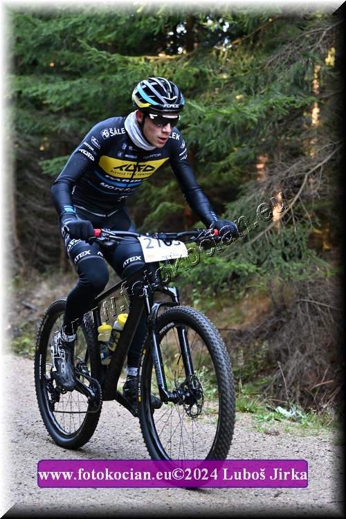 Náhled obrázku: 2024-12322-Bedrichov-2103.JPG