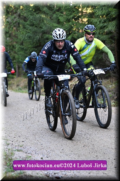 Náhled obrázku: 2024-12323-Bedrichov-1211,1359.JPG