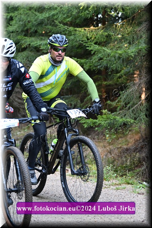 Náhled obrázku: 2024-12324-Bedrichov-1359.JPG