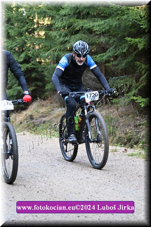 Náhled obrázku: 2024-12325-Bedrichov-1720.JPG