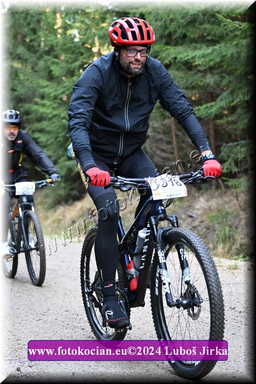 Náhled obrázku: 2024-12326-Bedrichov-1318.JPG