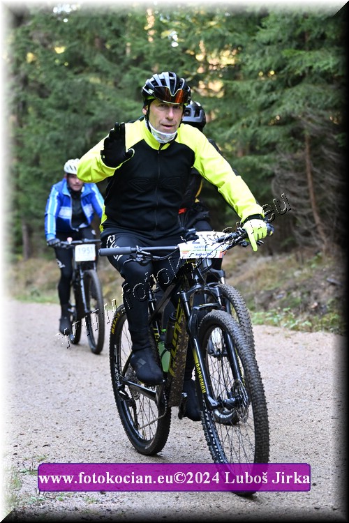 Náhled obrázku: 2024-12327-Bedrichov-0.JPG