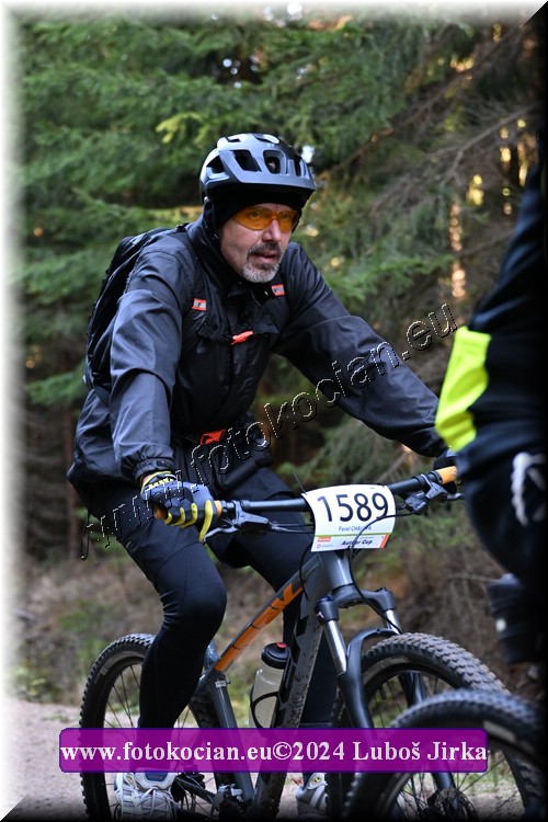 Náhled obrázku: 2024-12328-Bedrichov-1589.JPG