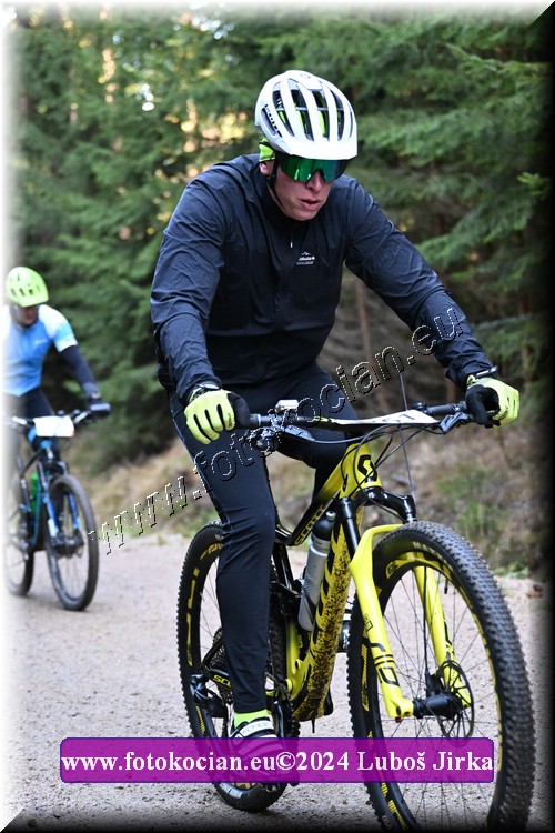 Náhled obrázku: 2024-12330-Bedrichov-0.JPG