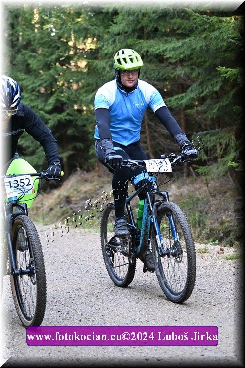 Náhled obrázku: 2024-12331-Bedrichov-1331.JPG