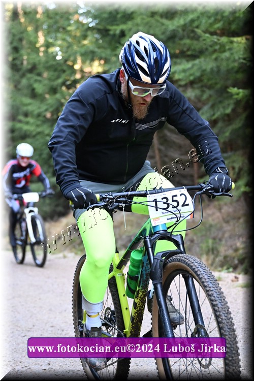 Náhled obrázku: 2024-12332-Bedrichov-1352.JPG