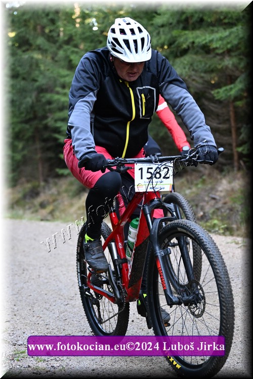 Náhled obrázku: 2024-12334-Bedrichov-1582.JPG