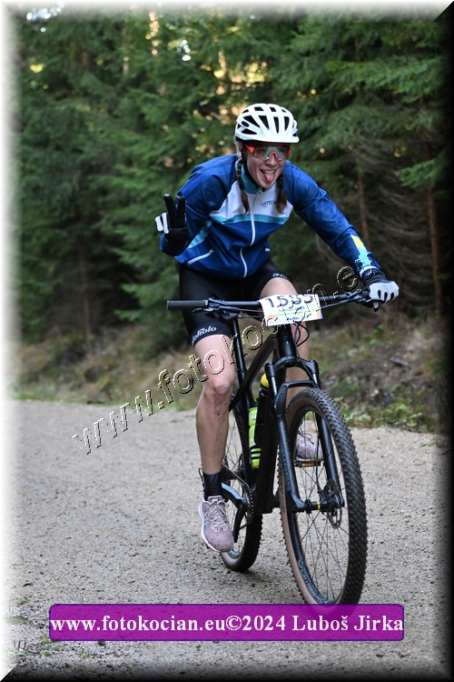 Náhled obrázku: 2024-12335-Bedrichov-1585.JPG