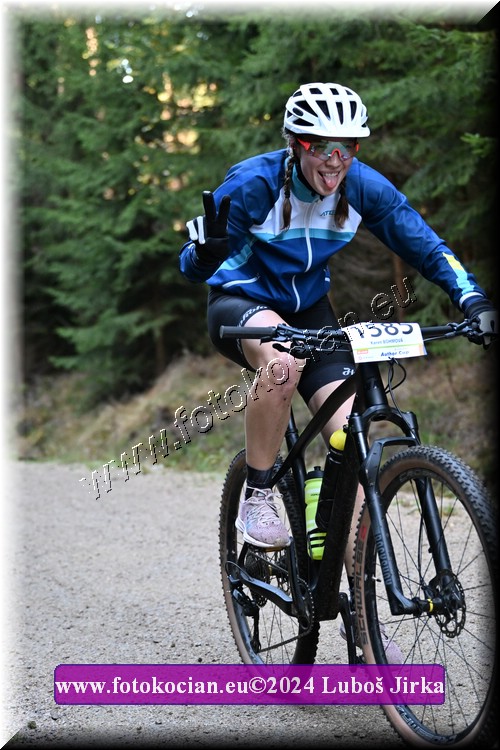 Náhled obrázku: 2024-12336-Bedrichov-1585.JPG