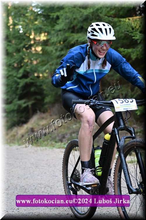 Náhled obrázku: 2024-12337-Bedrichov-1585.JPG