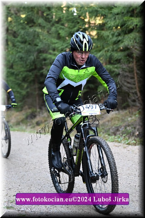 Náhled obrázku: 2024-12338-Bedrichov-1497.JPG