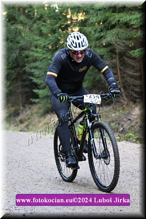 Náhled obrázku: 2024-12339-Bedrichov-1214.JPG