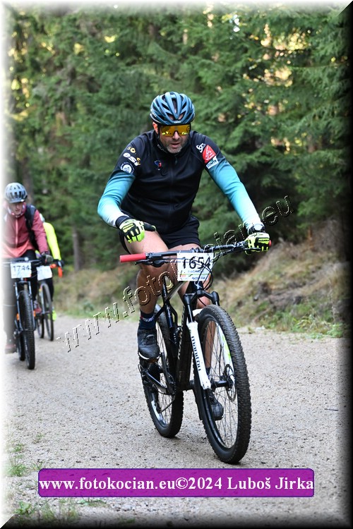 Náhled obrázku: 2024-12342-Bedrichov-1654.JPG