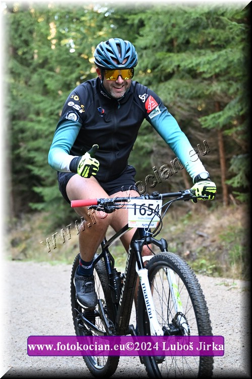 Náhled obrázku: 2024-12343-Bedrichov-1654.JPG