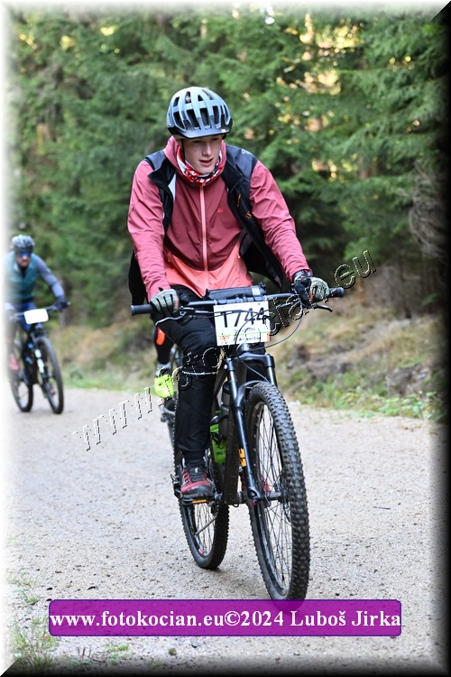 Náhled obrázku: 2024-12344-Bedrichov-1744.JPG