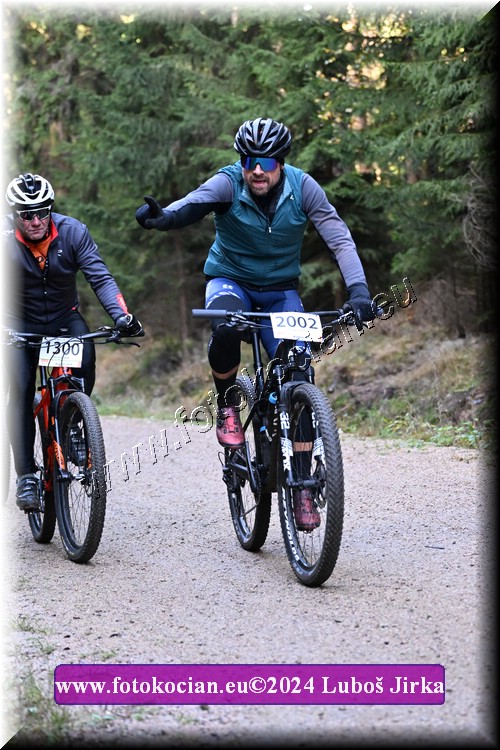 Náhled obrázku: 2024-12346-Bedrichov-2002.JPG