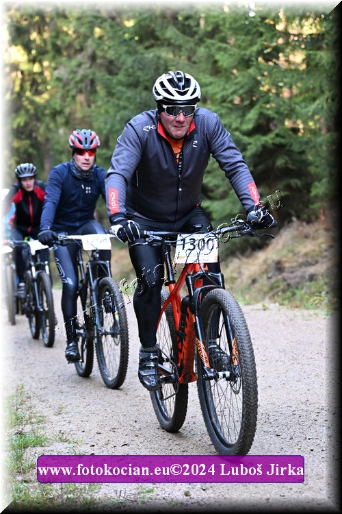 Náhled obrázku: 2024-12347-Bedrichov-1300.JPG