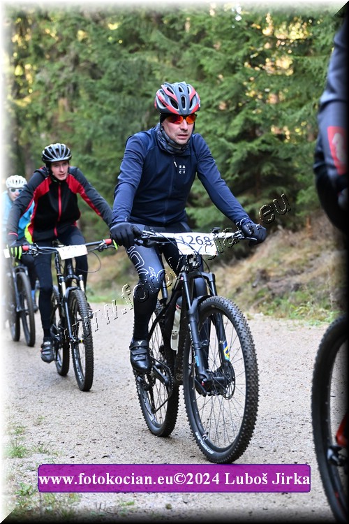 Náhled obrázku: 2024-12348-Bedrichov-1268.JPG