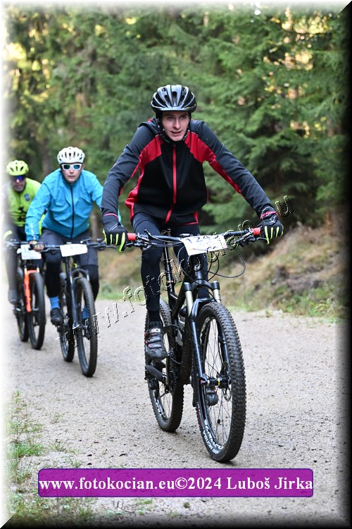 Náhled obrázku: 2024-12349-Bedrichov-1249.JPG