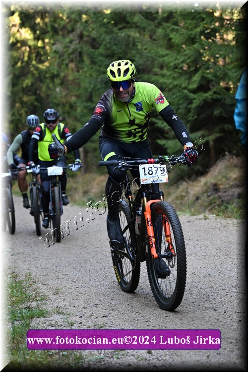 Náhled obrázku: 2024-12351-Bedrichov-1879.JPG