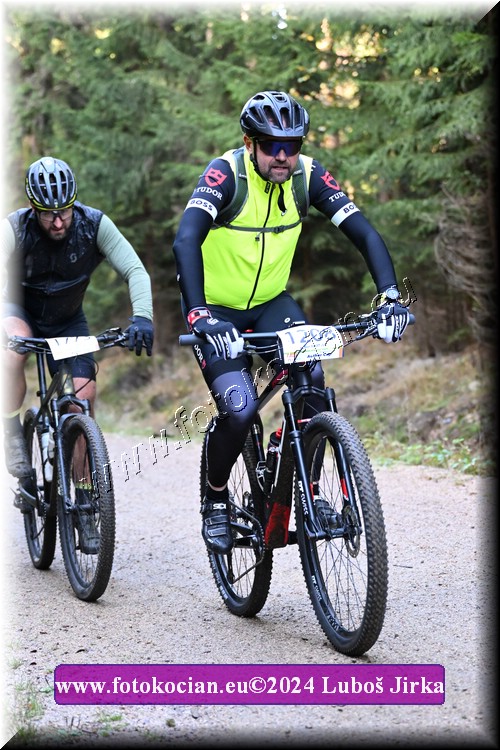 Náhled obrázku: 2024-12354-Bedrichov-1208.JPG