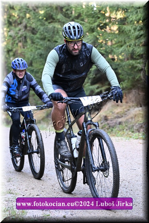 Náhled obrázku: 2024-12355-Bedrichov-1773.JPG