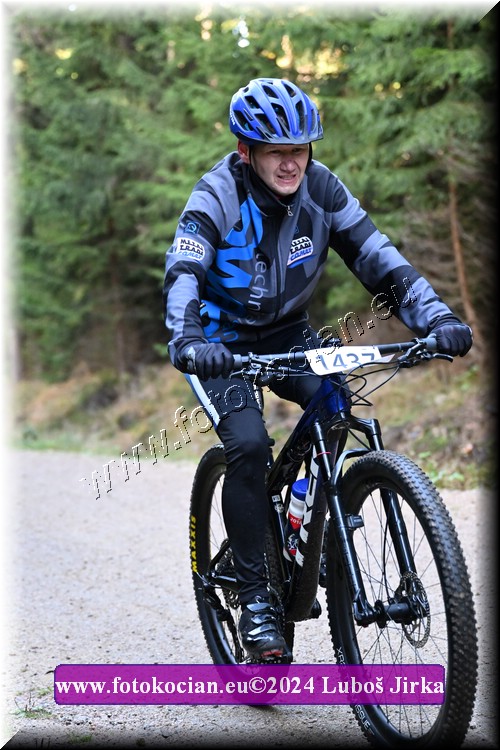 Náhled obrázku: 2024-12356-Bedrichov-1437.JPG