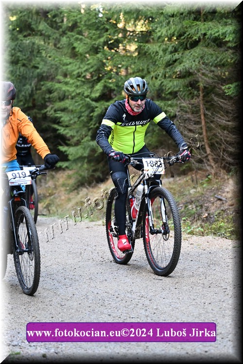 Náhled obrázku: 2024-12358-Bedrichov-1883.JPG