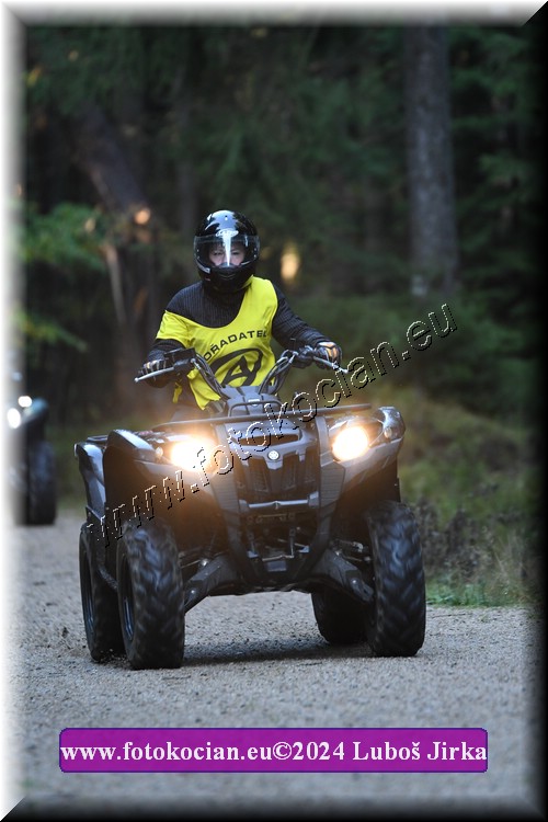 Náhled obrázku: 2024-6000-Bedrichov-.JPG