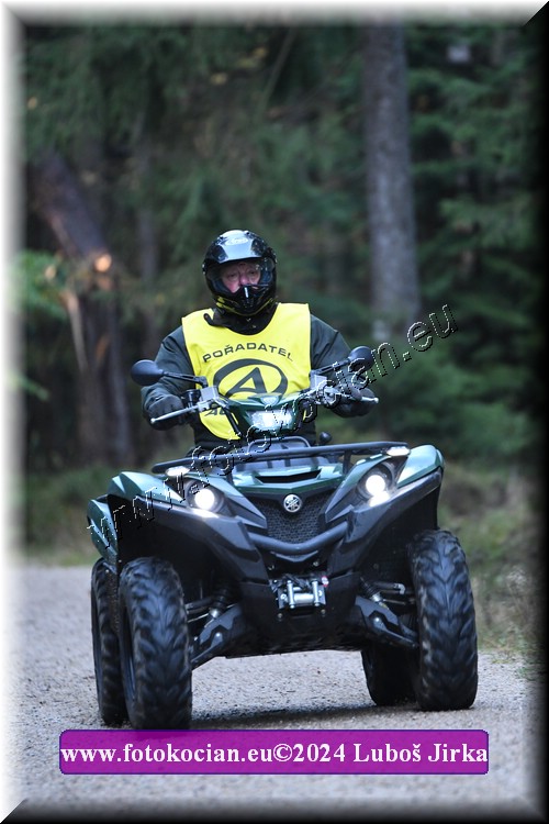 Náhled obrázku: 2024-6001-Bedrichov-.JPG