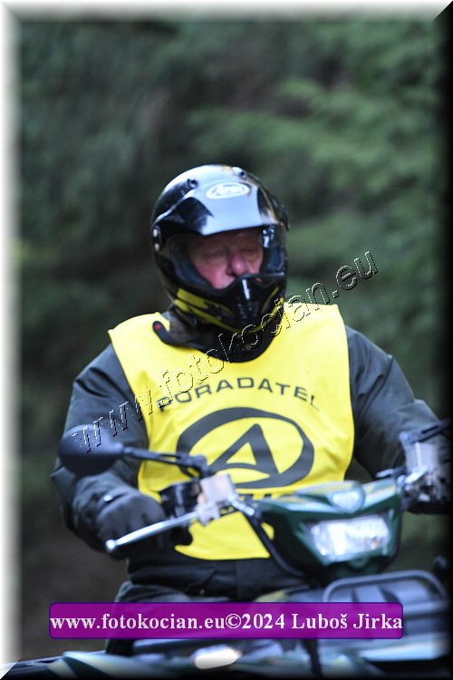 Náhled obrázku: 2024-6002-Bedrichov-.JPG