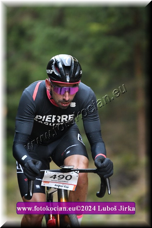 Náhled obrázku: 2024-6004-Bedrichov-490.JPG