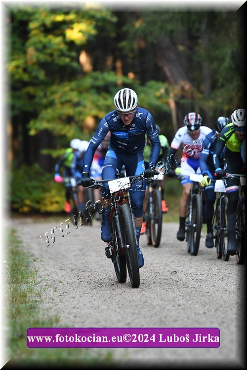 Náhled obrázku: 2024-6005-Bedrichov-2.JPG