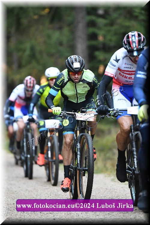 Náhled obrázku: 2024-6007-Bedrichov-324.JPG