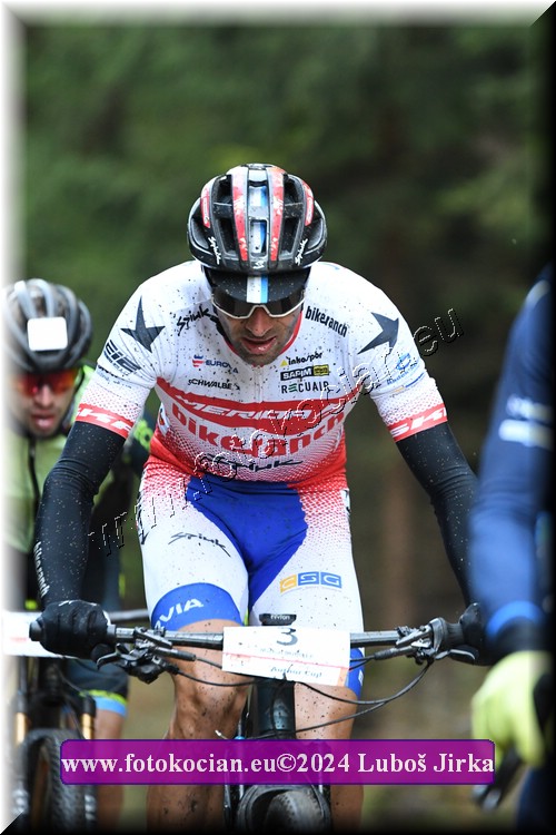 Náhled obrázku: 2024-6008-Bedrichov-3.JPG