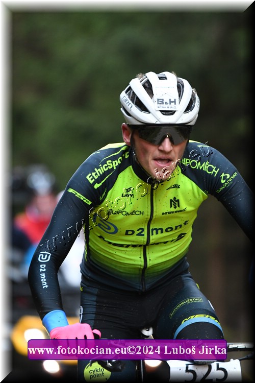 Náhled obrázku: 2024-6012-Bedrichov-525.JPG