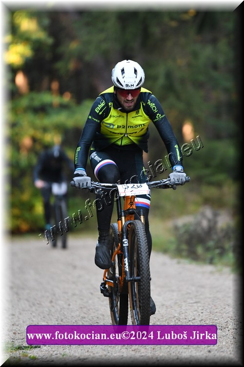 Náhled obrázku: 2024-6015-Bedrichov-526.JPG