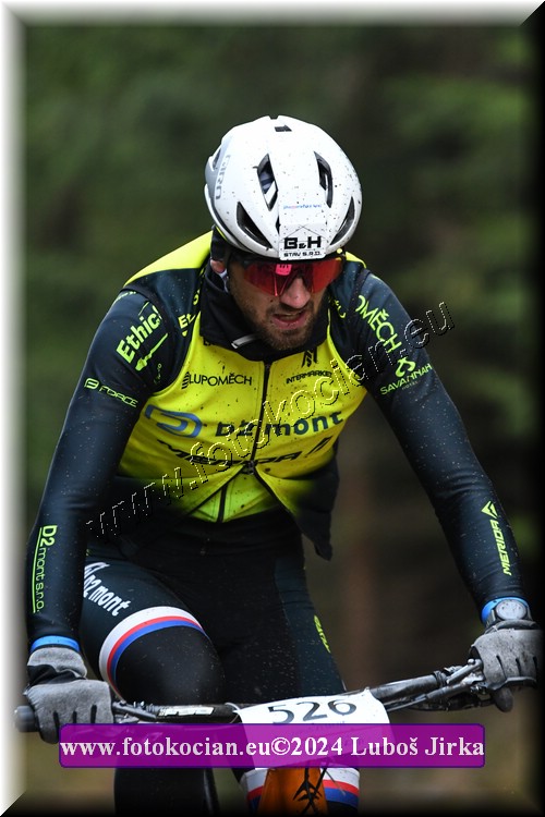 Náhled obrázku: 2024-6016-Bedrichov-526.JPG