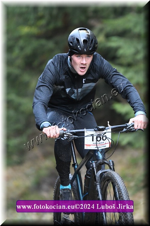 Náhled obrázku: 2024-6017-Bedrichov-166.JPG